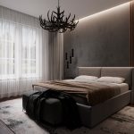 Interior Designers in Kaluga - Top 10 Interior Designers in Kaluga - Sheet9