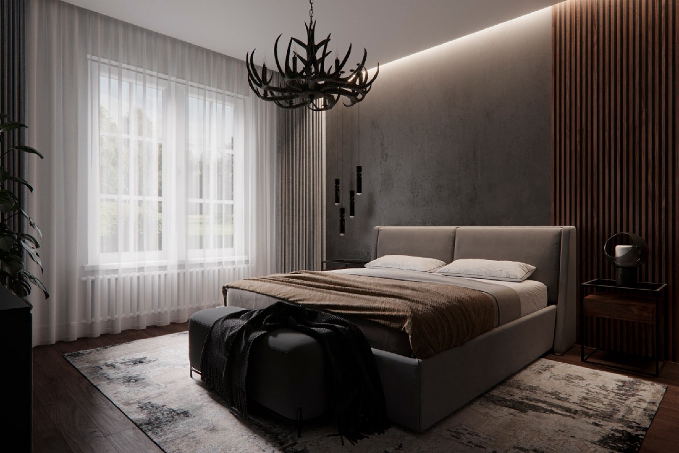 Interior Designers in Kaluga - Top 10 Interior Designers in Kaluga - Sheet9