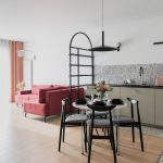 Interior Designers in Katowice - Top 30 Interior Designers in Katowice - Sheet1