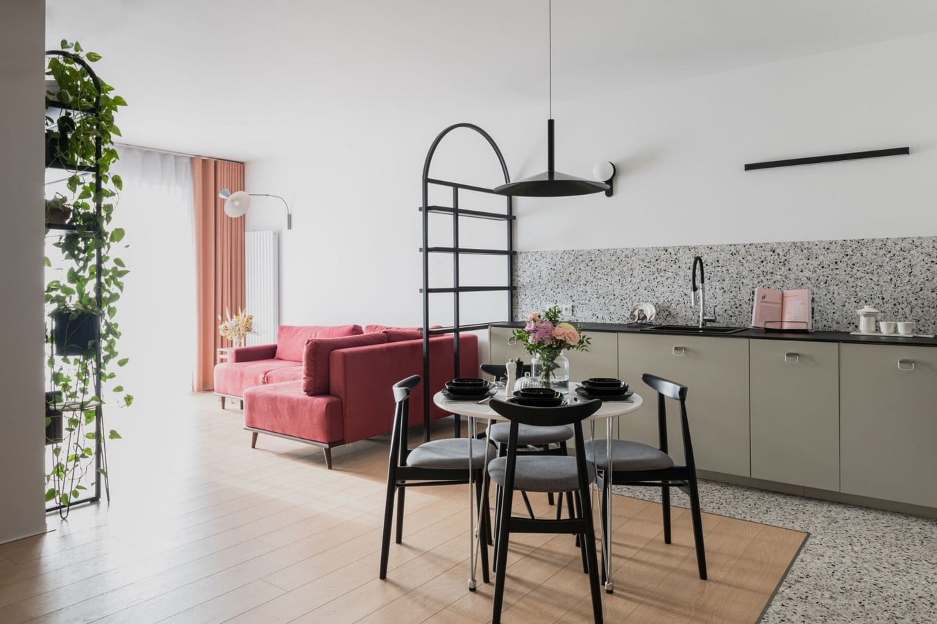 Interior Designers in Katowice - Top 30 Interior Designers in Katowice - Sheet1