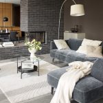 Interior Designers in Katowice - Top 30 Interior Designers in Katowice - Sheet10