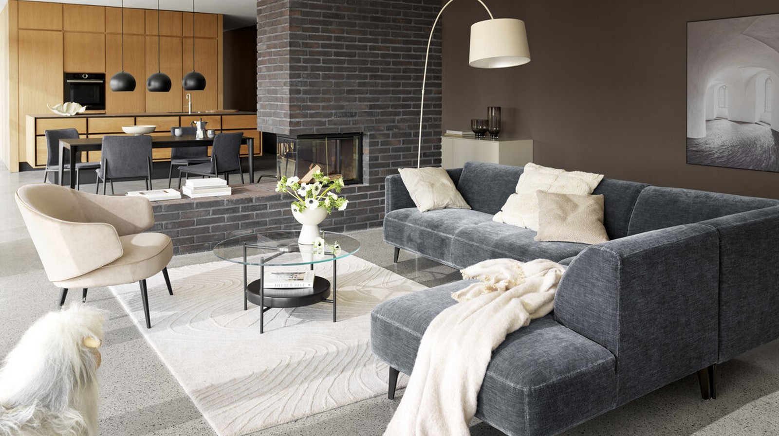 Interior Designers in Katowice - Top 30 Interior Designers in Katowice - Sheet10