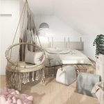 Interior Designers in Katowice - Top 30 Interior Designers in Katowice - Sheet11