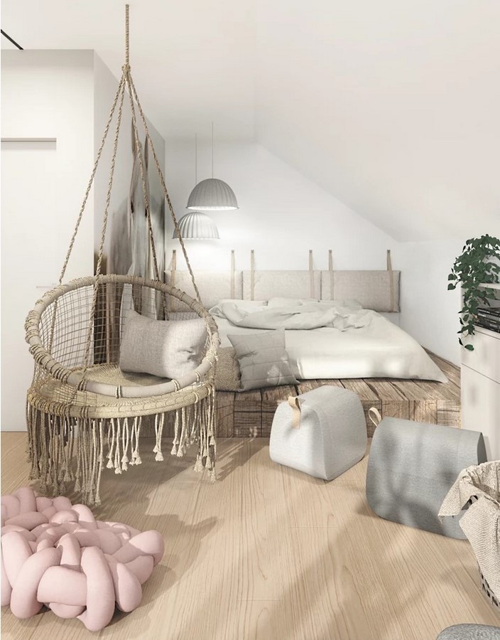 Interior Designers in Katowice - Top 30 Interior Designers in Katowice - Sheet11