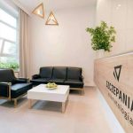 Interior Designers in Katowice - Top 30 Interior Designers in Katowice - Sheet12