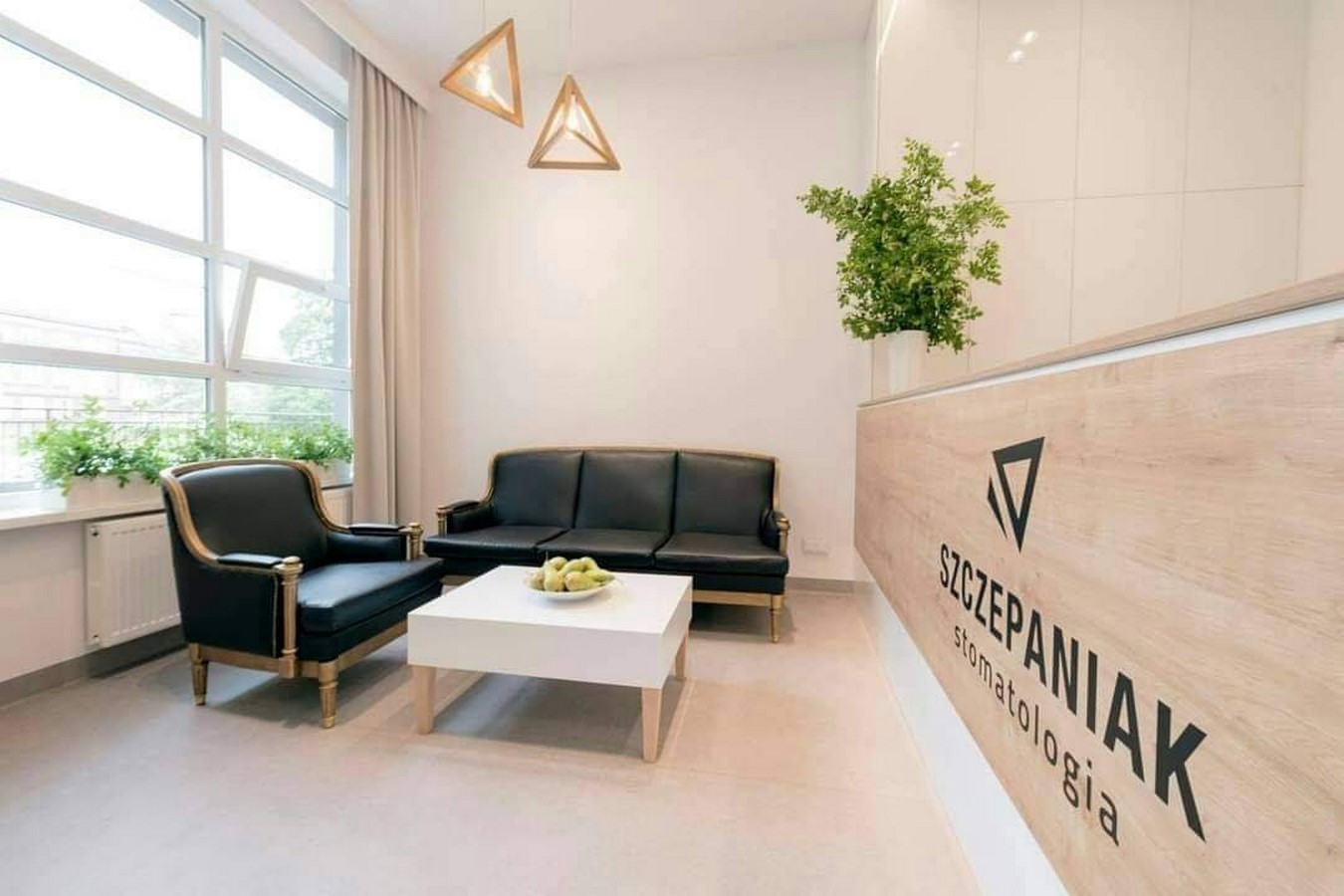 Interior Designers in Katowice - Top 30 Interior Designers in Katowice - Sheet12