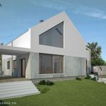 Interior Designers in Katowice - Top 30 Interior Designers in Katowice - Sheet13