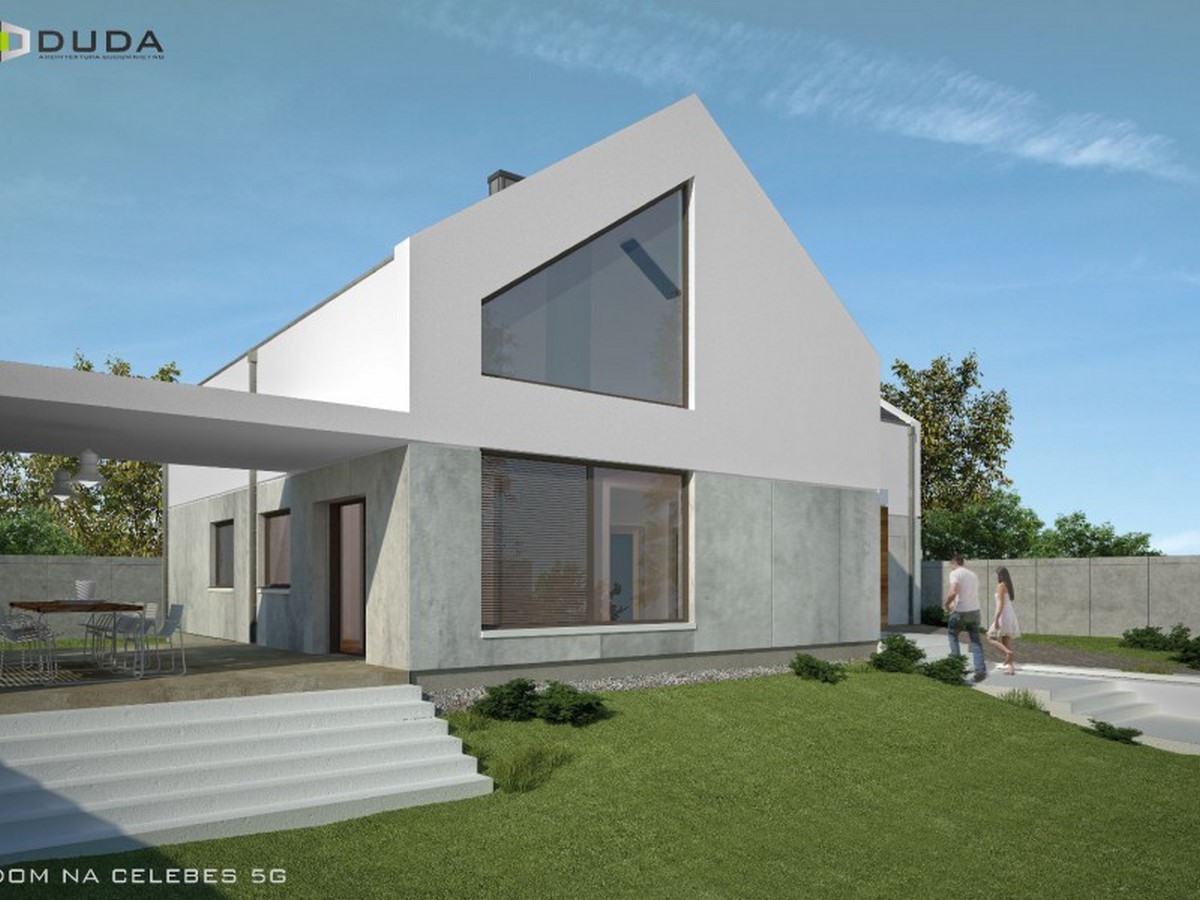 Interior Designers in Katowice - Top 30 Interior Designers in Katowice - Sheet13