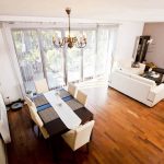 Interior Designers in Katowice - Top 30 Interior Designers in Katowice - Sheet14
