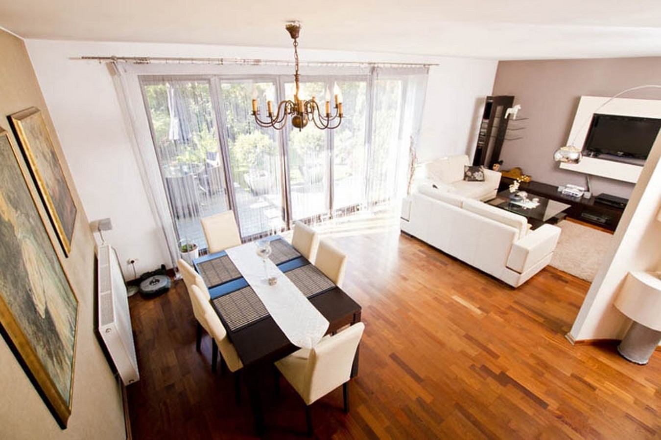 Interior Designers in Katowice - Top 30 Interior Designers in Katowice - Sheet14