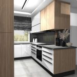 Interior Designers in Katowice - Top 30 Interior Designers in Katowice - Sheet15