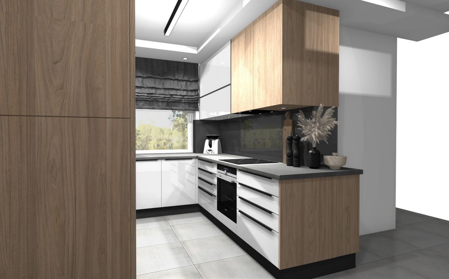 Interior Designers in Katowice - Top 30 Interior Designers in Katowice - Sheet15