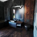 Interior Designers in Katowice - Top 30 Interior Designers in Katowice - Sheet16