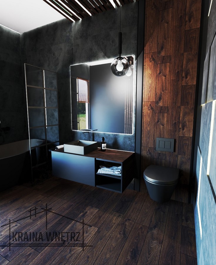 Interior Designers in Katowice - Top 30 Interior Designers in Katowice - Sheet16