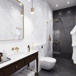 Interior Designers in Katowice - Top 30 Interior Designers in Katowice - Sheet17