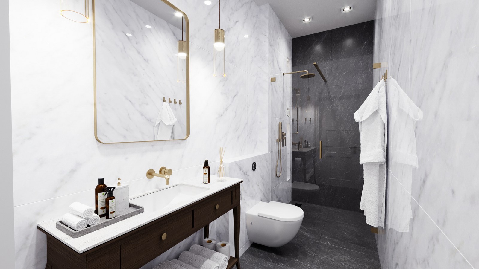 Interior Designers in Katowice - Top 30 Interior Designers in Katowice - Sheet17