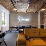 Interior Designers in Katowice - Top 30 Interior Designers in Katowice - Sheet18