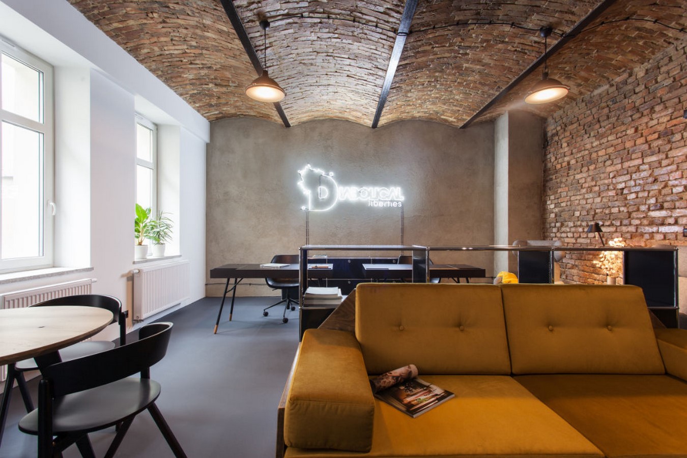 Interior Designers in Katowice - Top 30 Interior Designers in Katowice - Sheet18