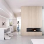 Interior Designers in Katowice - Top 30 Interior Designers in Katowice - Sheet19
