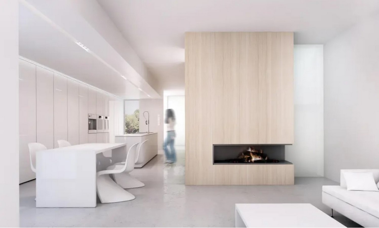 Interior Designers in Katowice - Top 30 Interior Designers in Katowice - Sheet19