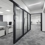 Interior Designers in Katowice - Top 30 Interior Designers in Katowice - Sheet2