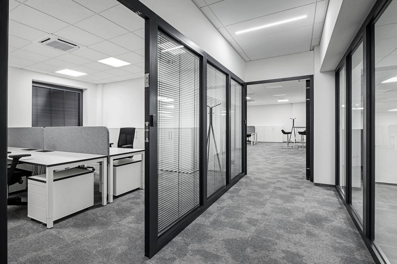 Interior Designers in Katowice - Top 30 Interior Designers in Katowice - Sheet2