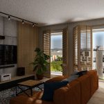 Interior Designers in Katowice - Top 30 Interior Designers in Katowice - Sheet20