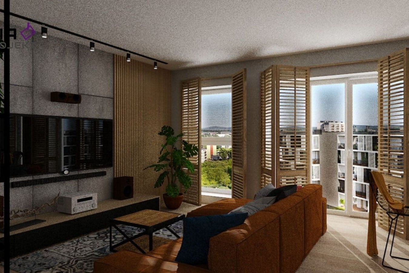 Interior Designers in Katowice - Top 30 Interior Designers in Katowice - Sheet20