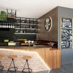 Interior Designers in Katowice - Top 30 Interior Designers in Katowice - Sheet21