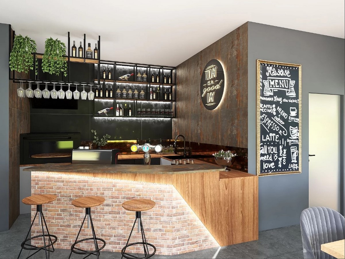 Interior Designers in Katowice - Top 30 Interior Designers in Katowice - Sheet21