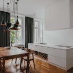 Interior Designers in Katowice - Top 30 Interior Designers in Katowice - Sheet22