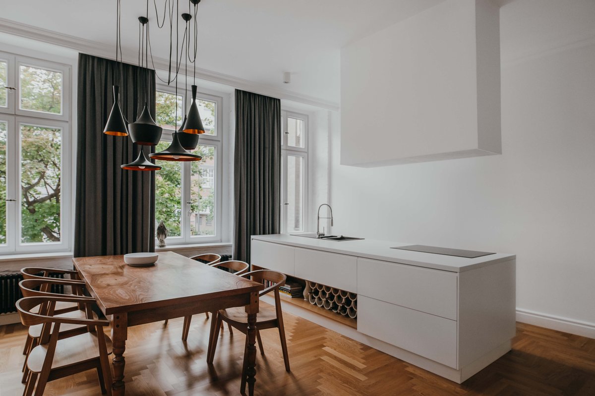 Interior Designers in Katowice - Top 30 Interior Designers in Katowice - Sheet22