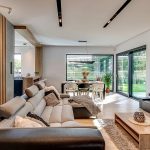 Interior Designers in Katowice - Top 30 Interior Designers in Katowice - Sheet23