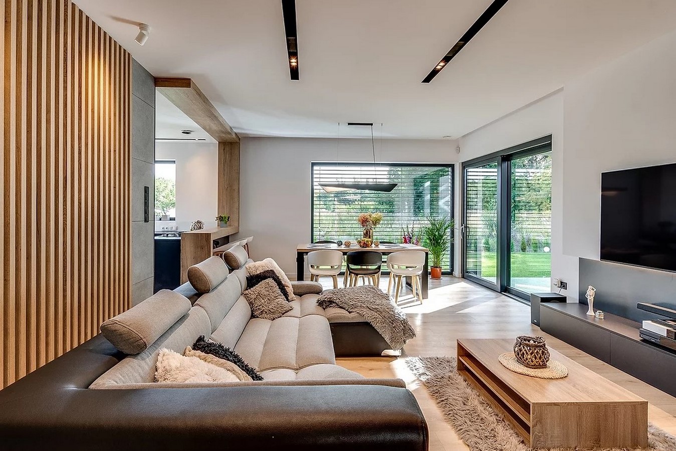 Interior Designers in Katowice - Top 30 Interior Designers in Katowice - Sheet23