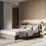 Interior Designers in Katowice - Top 30 Interior Designers in Katowice - Sheet24