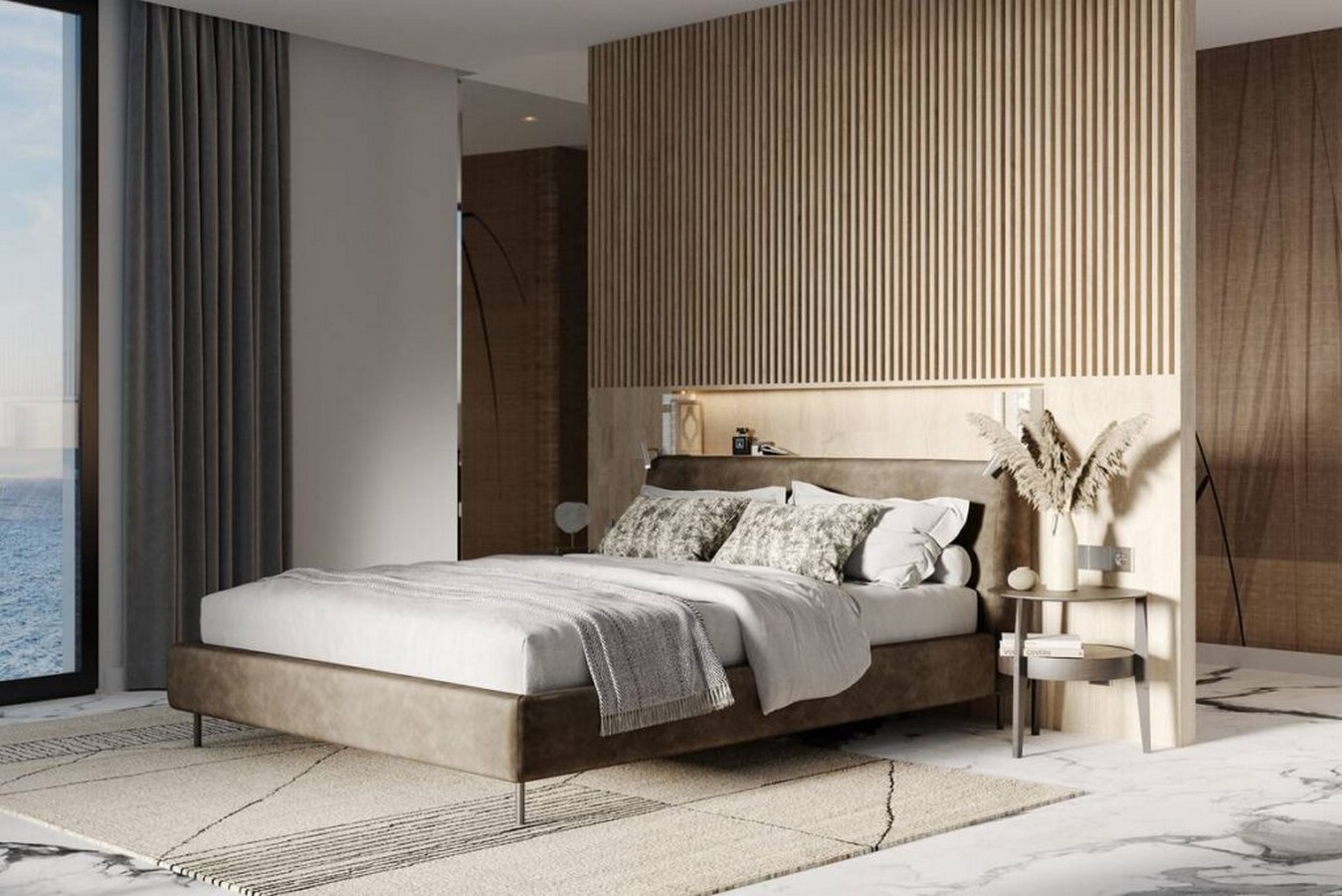 Interior Designers in Katowice - Top 30 Interior Designers in Katowice - Sheet24