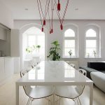 Interior Designers in Katowice - Top 30 Interior Designers in Katowice - Sheet25