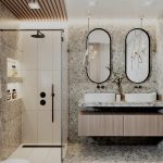 Interior Designers in Katowice - Top 30 Interior Designers in Katowice - Sheet26
