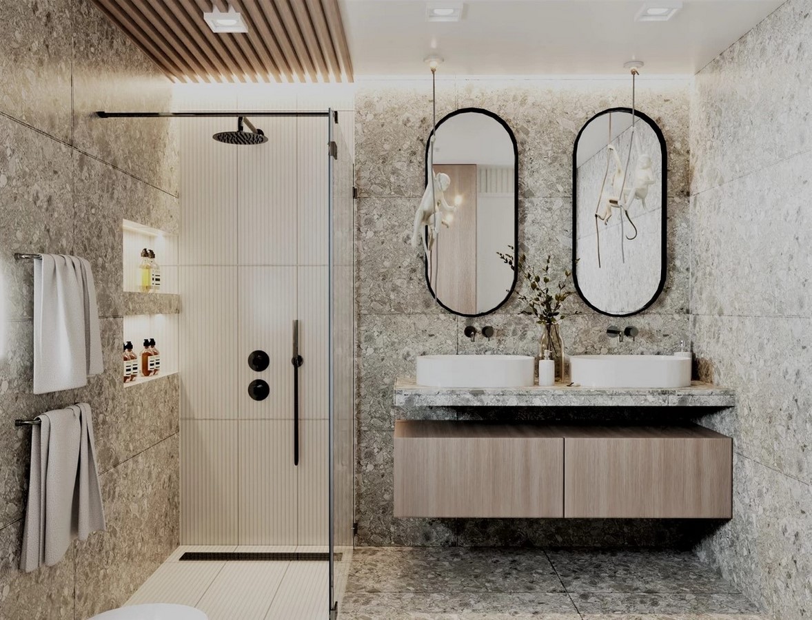 Interior Designers in Katowice - Top 30 Interior Designers in Katowice - Sheet26