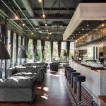 Interior Designers in Katowice - Top 30 Interior Designers in Katowice - Sheet27