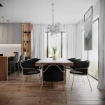 Interior Designers in Katowice - Top 30 Interior Designers in Katowice - Sheet28