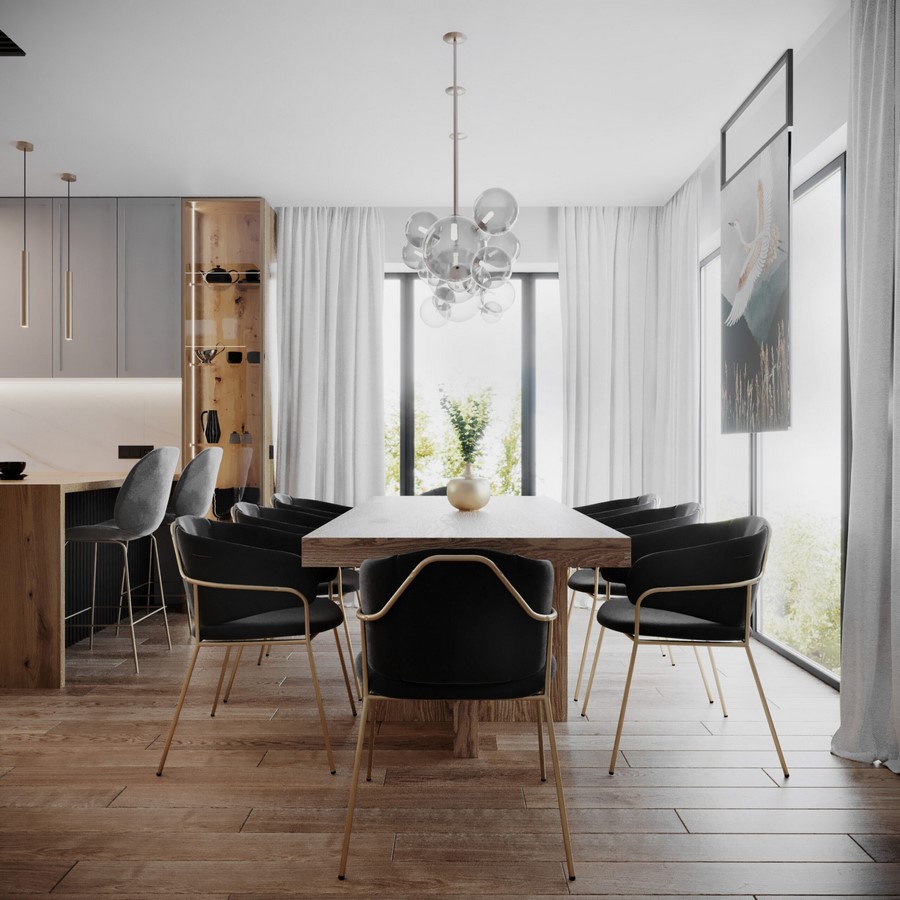 Interior Designers in Katowice - Top 30 Interior Designers in Katowice - Sheet28
