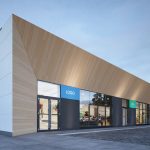 Interior Designers in Katowice - Top 30 Interior Designers in Katowice - Sheet29