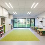 Interior Designers in Katowice - Top 30 Interior Designers in Katowice - Sheet3