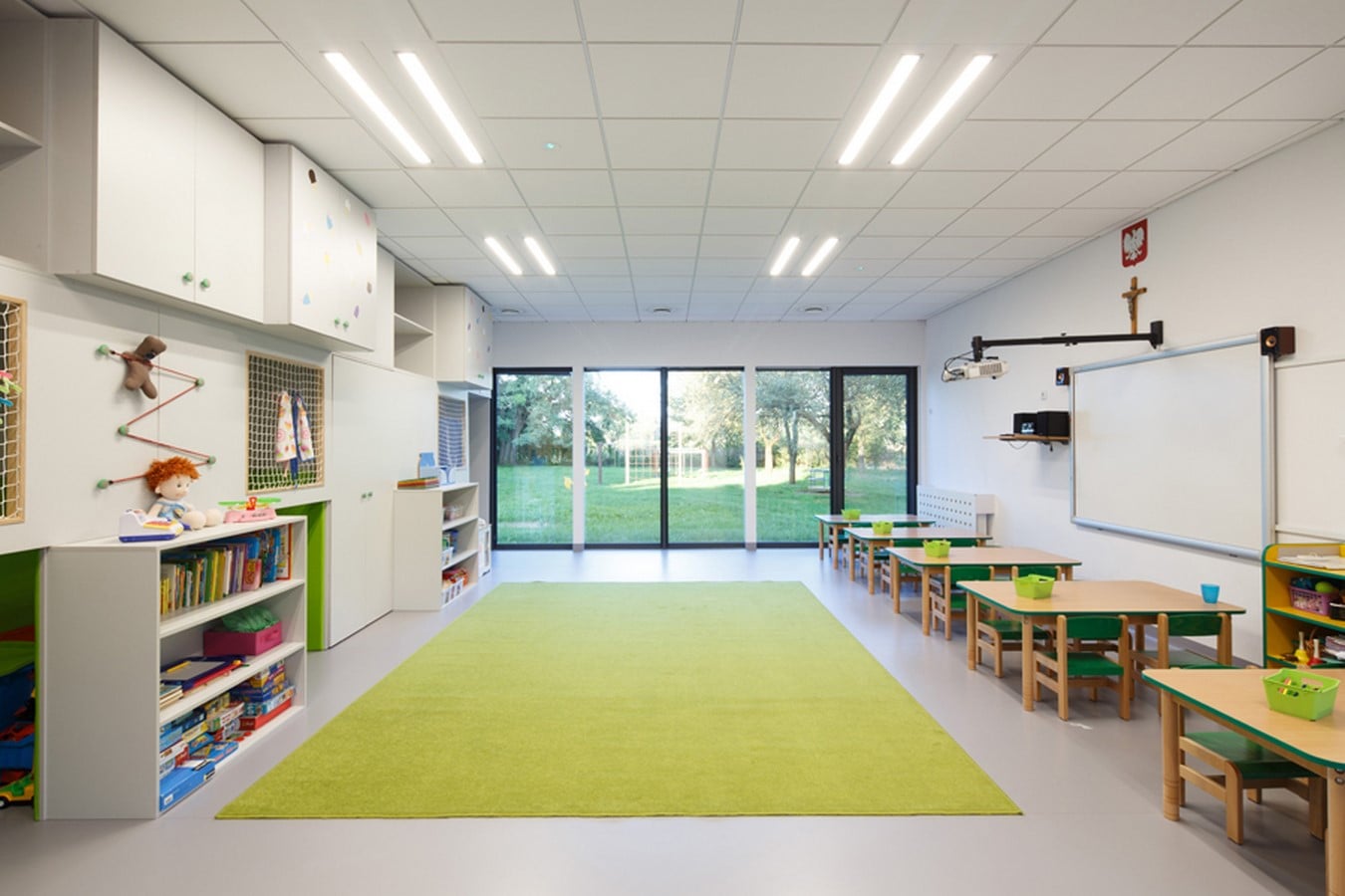 Interior Designers in Katowice - Top 30 Interior Designers in Katowice - Sheet3