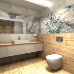 Interior Designers in Katowice - Top 30 Interior Designers in Katowice - Sheet30