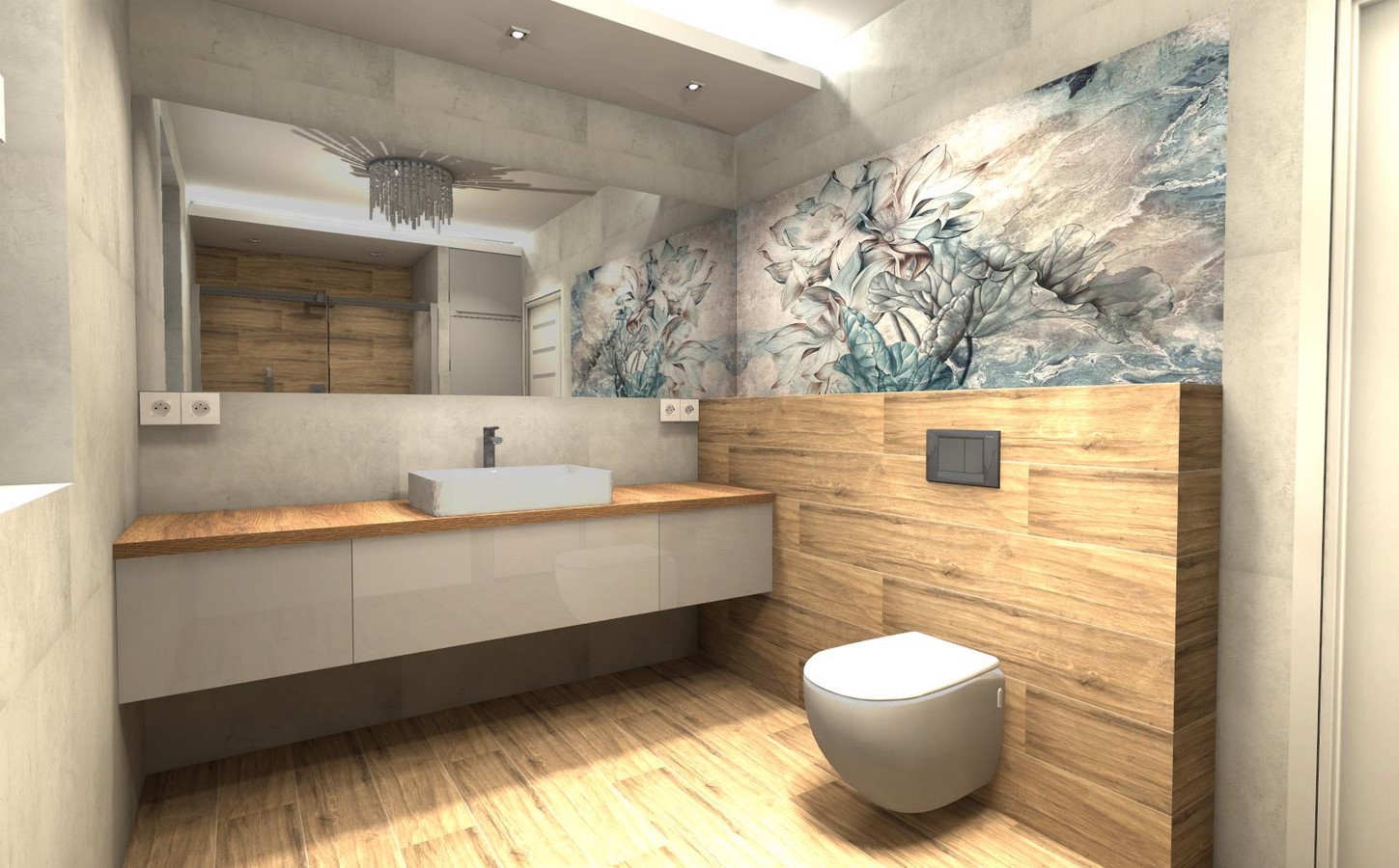Interior Designers in Katowice - Top 30 Interior Designers in Katowice - Sheet30