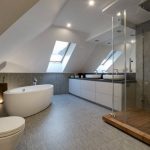 Interior Designers in Katowice - Top 30 Interior Designers in Katowice - Sheet4