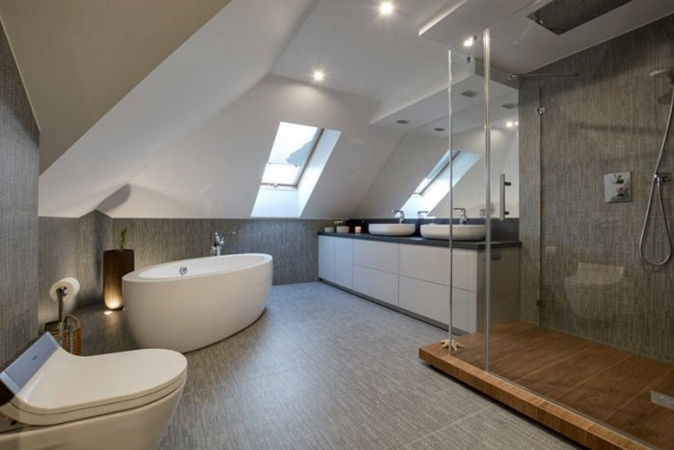 Interior Designers in Katowice - Top 30 Interior Designers in Katowice - Sheet4