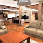 Interior Designers in Katowice - Top 30 Interior Designers in Katowice - Sheet5